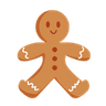 christmas_ginercookie