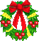 christmas_wreath