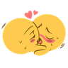 Smooch