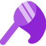 ggacservicestop