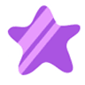 ggacservicestop