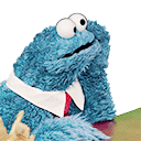 CookieMonsterWait