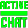 chat_activechat