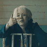 btsyoongi_middlefinger