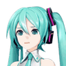 miku_ew