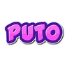 puto