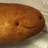 emoji_44