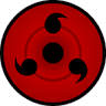 Sharingan_Triple