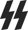 Sig_runes