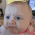 BabyWtf