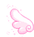 4547kawaii