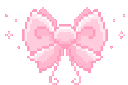 9339lolkawaii