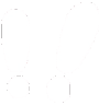 exclamation_mark