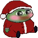 festivepeepo