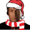 festivesaulgoodman