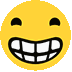 emoji_163