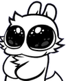 bip_pleading