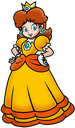 princess_daisy
