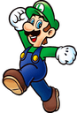 luigi
