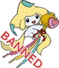ban_jirachi