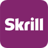 skrill