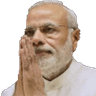 modiji
