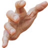 handL