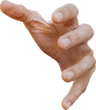 handR