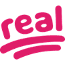 textreal
