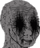 wojaksuffering