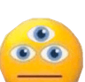 ascended