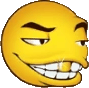 dabmeup