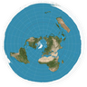 fe