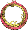 ouroboros