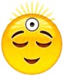 woke