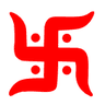 Swastika2