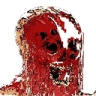 wojaktorment