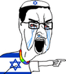 CopingJew