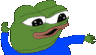 apeepodance