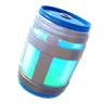 FortniteBrave