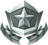 No_battle_passe