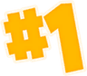 Top1_fortnite