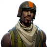 Aerial_Assault_Trooper