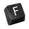 Fortnite_F