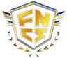 FortniteCrest