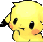 pika_think