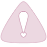 KawaiiCaution