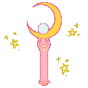 SailorMoonWand