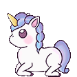 PK_cute_unicornbounce