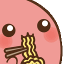 cute_ramen